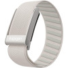 Λουράκι Whoop 5.0 / Peak / Life Spigen WBF3 Υφασμάτινο - Starlight (AMP10188)