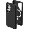 Θήκη Samsung Galaxy S26 Ultra UAG Dot Ανθεκτική με MagSafe - Black (214519114040)