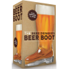 The Source Winning Beer Boot Glass - Γυάλινο Ποτήρι Μπύρας σε Σχήμα Μπότας - 1L (5055371522670)