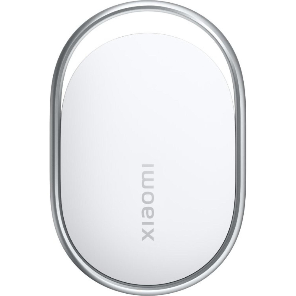 Official Xiaomi Tag - White (BHR08SPGL)