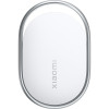 Official Xiaomi Tag - White (BHR08SPGL)