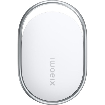Official Xiaomi Tag - White (BHR08SPGL)