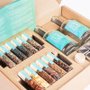 Σετ Δημιουργίας Χειροποίητου Whisky Craftly Do your Own Whisky Kit DIY Κιτ Παρασκευής Ουίσκι (4270000079382)