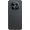 Θήκη Xiaomi Redmi Note 15 4G Vivid TPU Case Σιλικόνης - Black (VI-TPU Black case 1-26010001)
