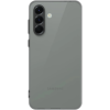 Θήκη Samsung Galaxy A57 Vivid TPU Case Σιλικόνης - Black (VIVGGS000067)