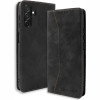 Θήκη Samsung Galaxy A27 Bodycell Book Case Πορτοφόλι - Black (5206015087042)