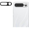 Tempered Glass Realme 16 Techsuit Full Camera Αντιχαρακτικό Γυαλί Προστασίας για Φακό Κάμερας - Black (5949419381773)