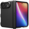 Θήκη iPhone Duo Spigen Tough Armor Pro MagFit Ανθεκτική Σκληρή με MagSafe - Black (ACS11690)