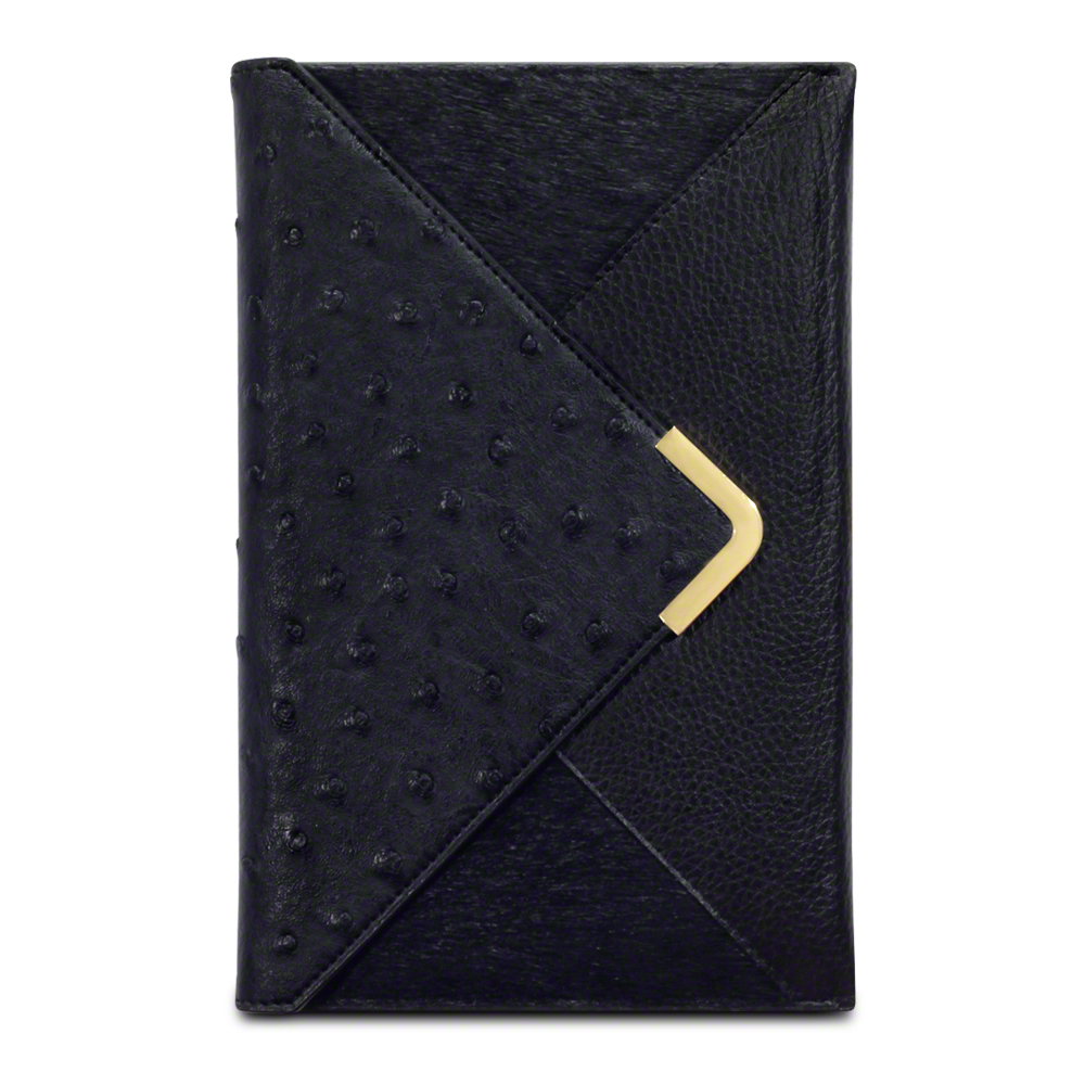 Θήκη iPad Mini by Covert(009-096-010)