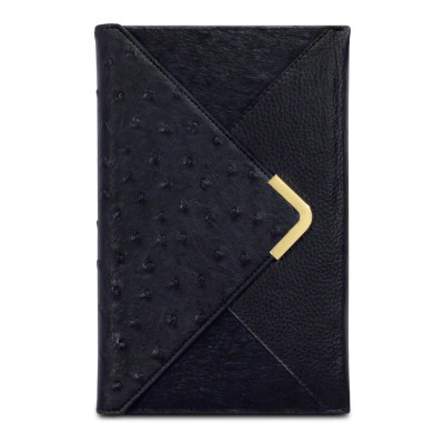 Θήκη iPad Mini by Covert(009-096-010)