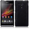 Θήκη Sony Xperia SP by Terrapin (133-005-033)
