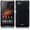 Θήκη Sony Xperia L by Terrapin (133-005-030)