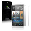 Μεμβράνη Προστασίας Οθόνης HTC One Max by Terrapin - 2 Τεμάχια (006-028-131)