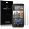 Μεμβράνη Προστασίας Οθόνης HTC One by Terrapin - 2 Τεμάχια (006-028-125)