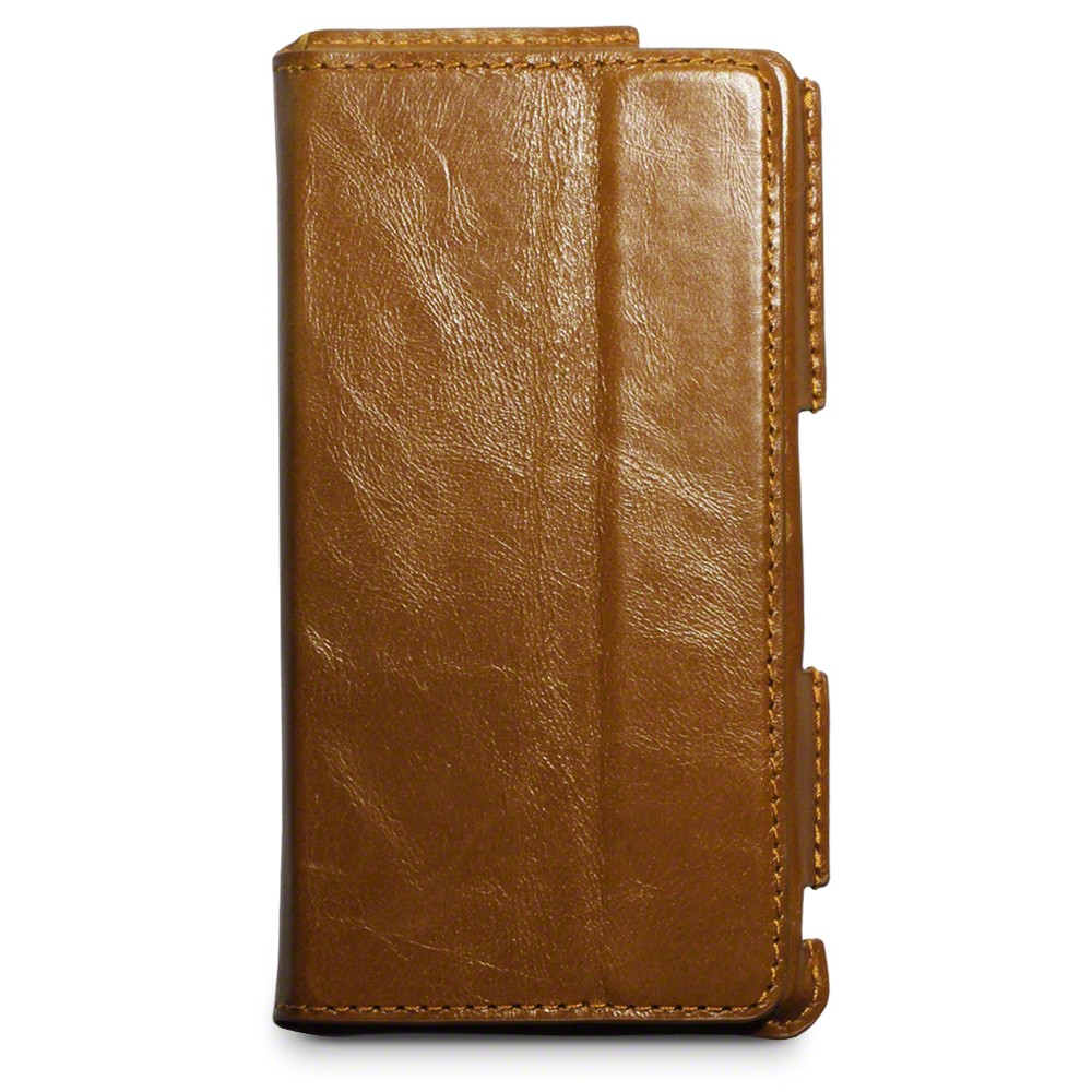 Δερμάτινη Θήκη Samsung Galaxy Note 3 by Covert (117-002-653)