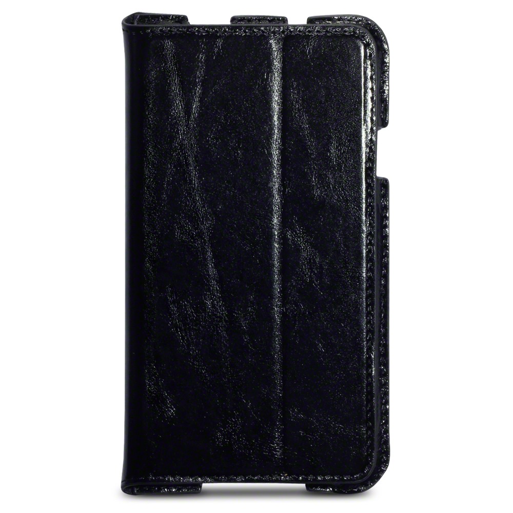 Δερμάτινη Θήκη Samsung Galaxy Note 3 by Covert (117-002-652)