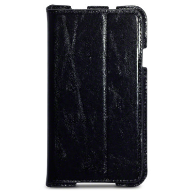 Δερμάτινη Θήκη Samsung Galaxy Note 3 by Covert (117-002-652)