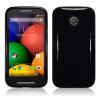 Θήκη Motorola Moto E by Terrapin (118-003-017)