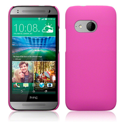 Θήκη HTC One Mini 2 by Terrapin (151-028-088)