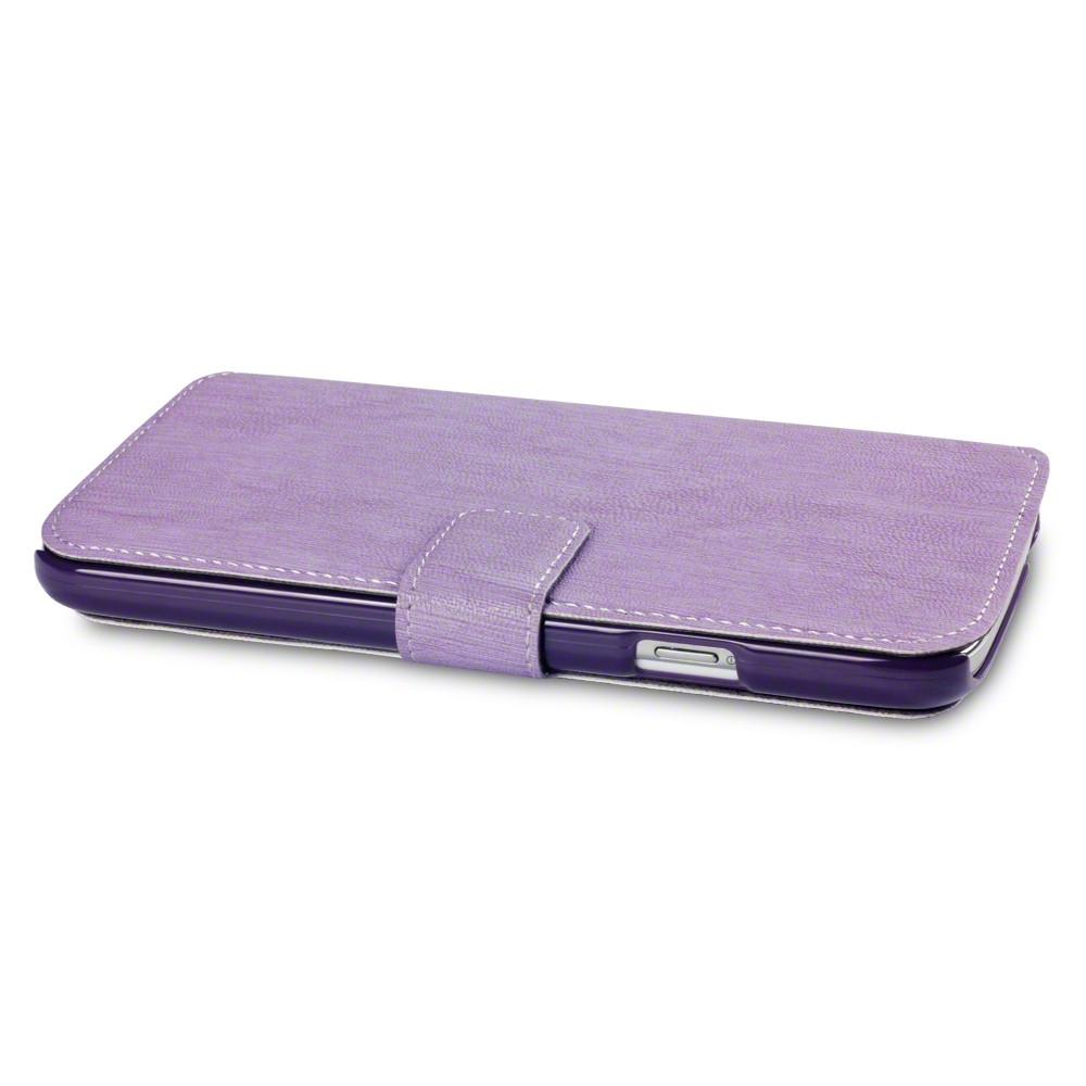 Θήκη Samsung Galaxy Mega 5.8  - Πορτοφόλι by Covert (117-002-417)