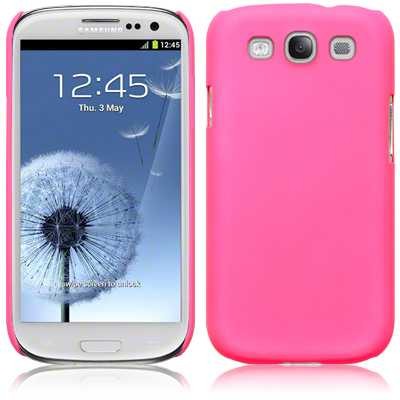 Θήκη Samsung Galaxy S3/S3 Neo by Terrapin (151-002-060)