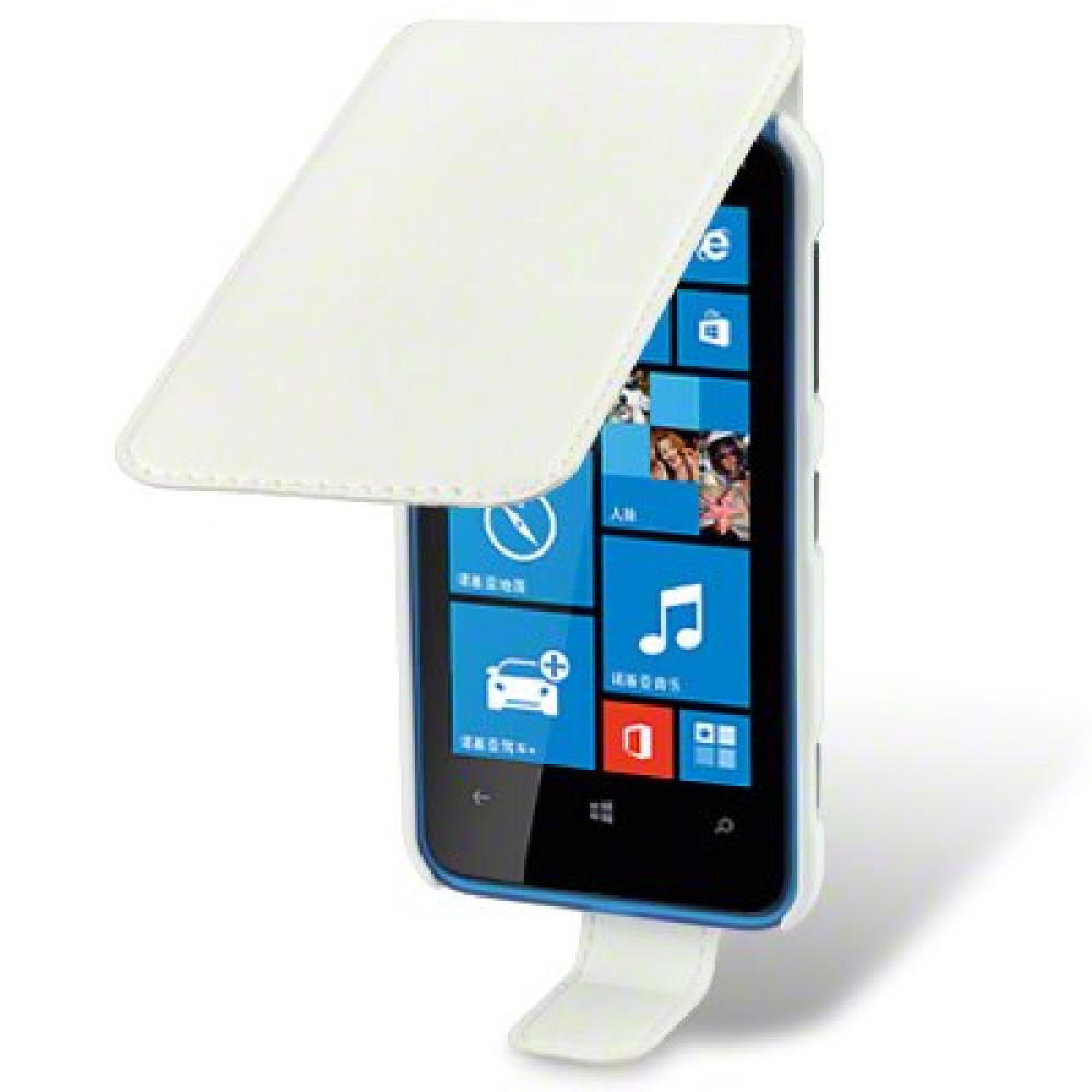 Θήκη Nokia Lumia 620 by Terrapin (117-001-121)