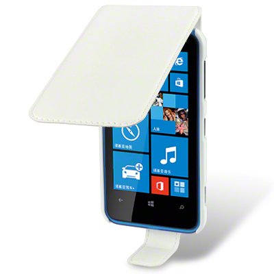 Θήκη Nokia Lumia 620 by Terrapin (117-001-121)