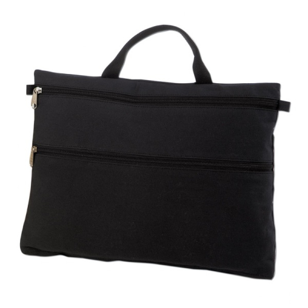 Οικολογική Τσάντα Σεμιναρίου