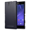Θήκη Sony Xperia C3 by Covert (151-005-090)