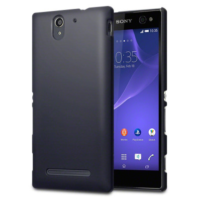 Θήκη Sony Xperia C3 by Covert (151-005-090)