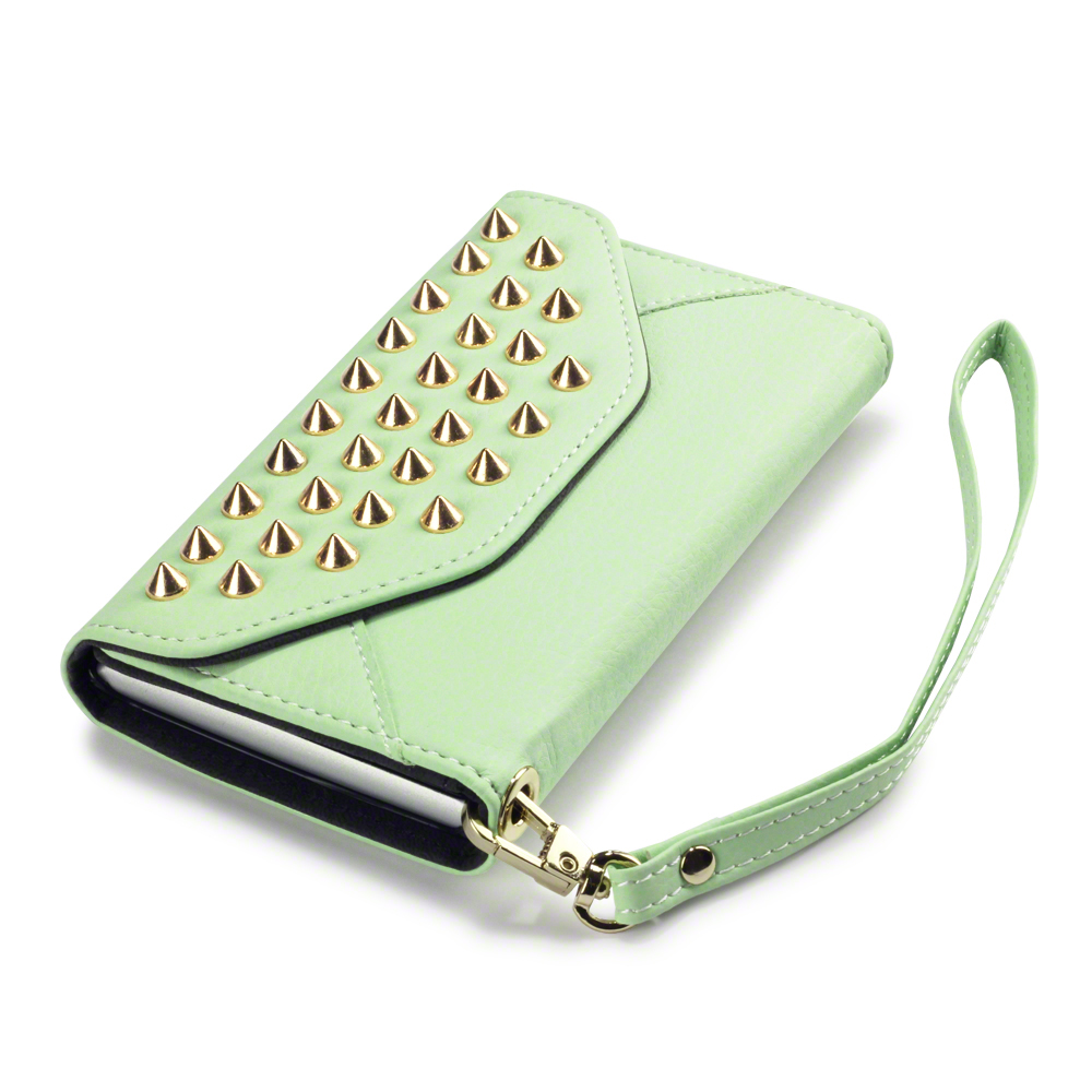 Θήκη Nokia Lumia 925 - Πορτοφόλι by Terrapin (117-001-189)