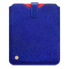 Δερμάτινη Θήκη iPad 2/3/4 by Rosie Fortescue (009-082-017)