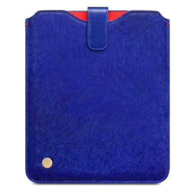 Δερμάτινη Θήκη iPad 2/3/4 by Rosie Fortescue (009-082-017)