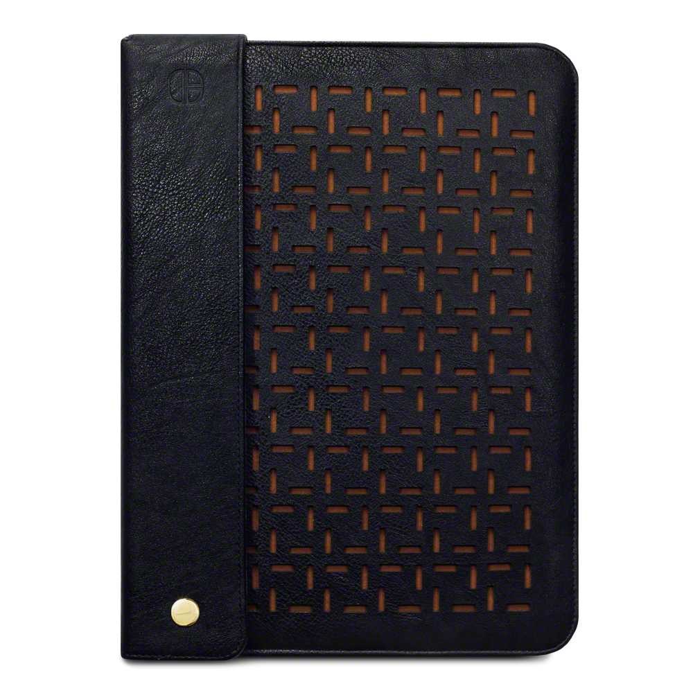 Θήκη iPad 2/3/4 by Covert (009-082-014)