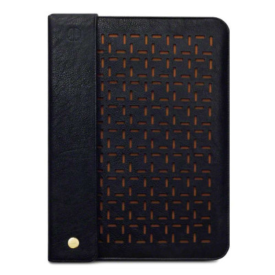 Θήκη iPad 2/3/4 by Covert (009-082-014)