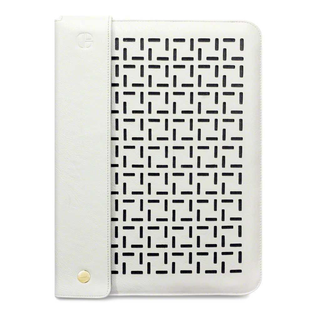 Θήκη iPad 2/3/4 by Covert (009-082-016)