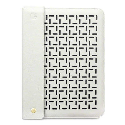 Θήκη iPad 2/3/4 by Covert (009-082-016)