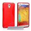 Θήκη Samsung Galaxy Note 3 Neo by Caseflex (Z638)