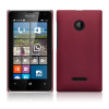 Θήκη Microsoft Lumia 532 by Terrapin (151-116-009)