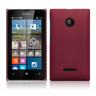 Θήκη Microsoft Lumia 532 by Terrapin (151-116-009)