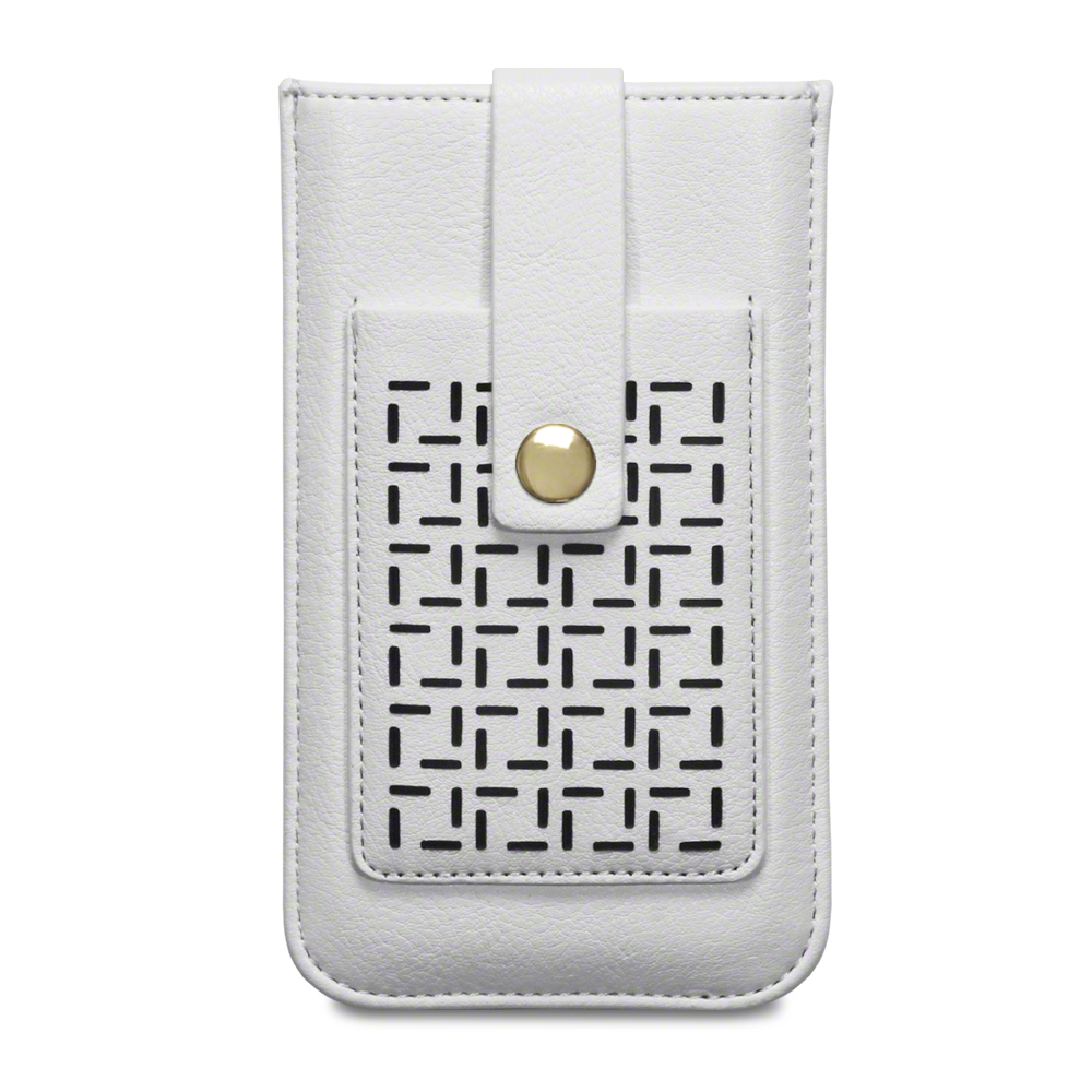 Θήκη - Πουγκί iPhone 6/6S by Covert (009-113-005)