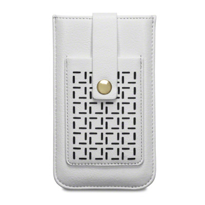 Θήκη - Πουγκί iPhone 6/6S by Covert (009-113-005)