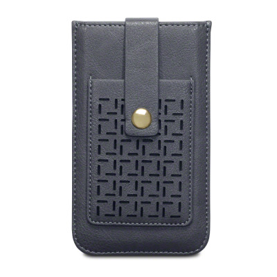 Θήκη - Πουγκί iPhone 6/6S by Covert (009-113-004)