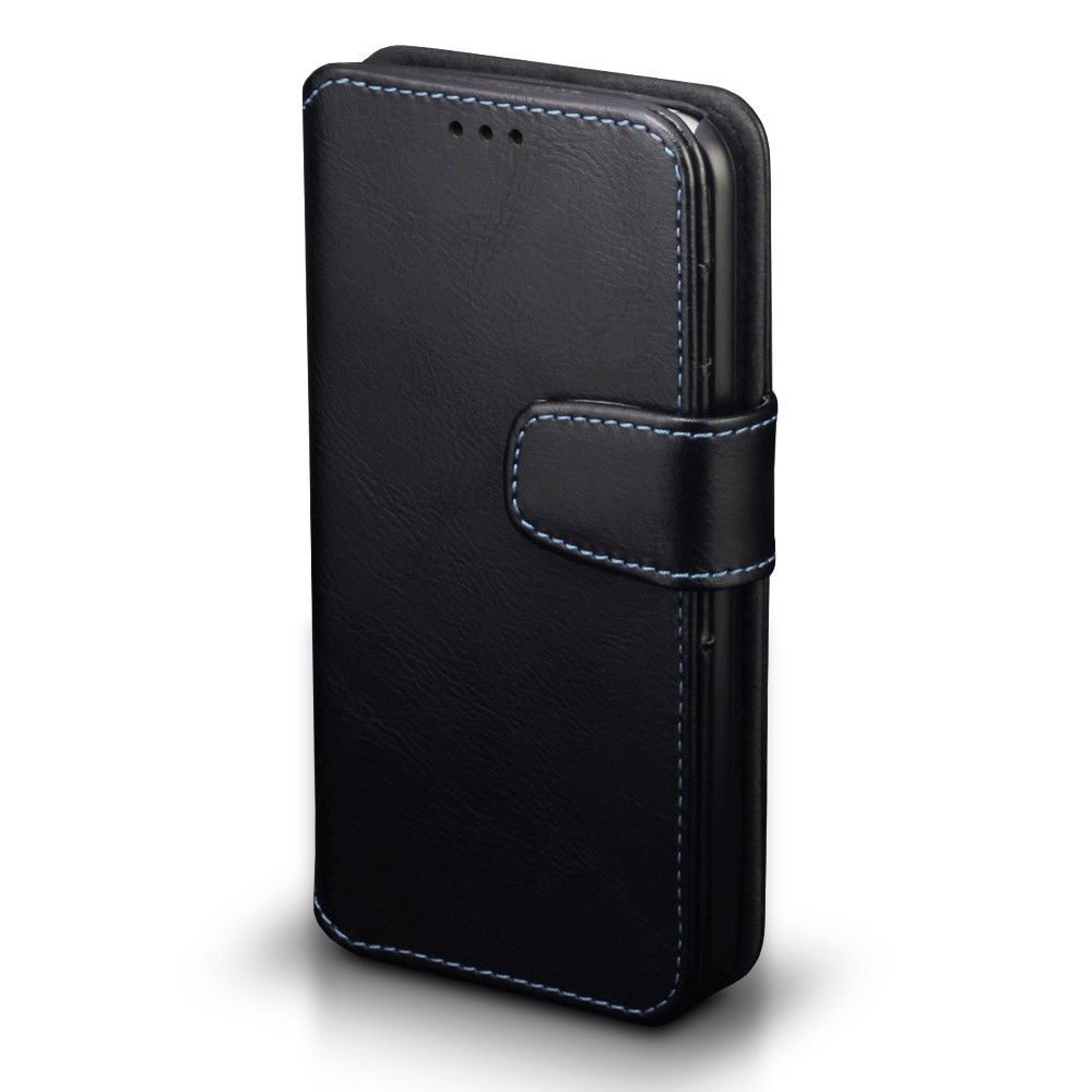 Θήκη Samsung Galaxy S6 - Πορτοφόλι by Covert (117-002-818)