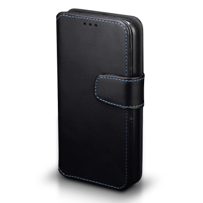 Θήκη Samsung Galaxy S6 - Πορτοφόλι by Covert (117-002-818)