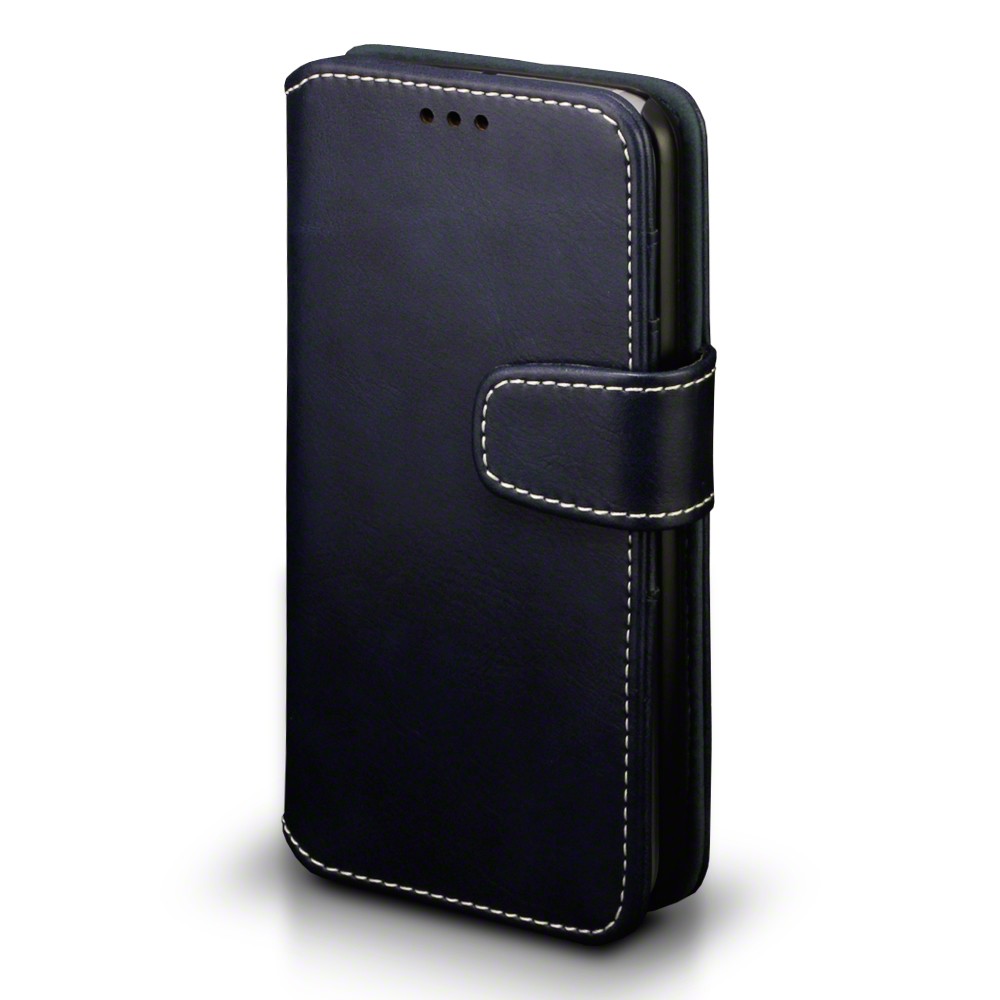 Θήκη Samsung Galaxy S6 - Πορτοφόλι by Covert (117-002-819)