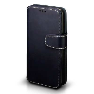 Θήκη Samsung Galaxy S6 - Πορτοφόλι by Covert (117-002-819)