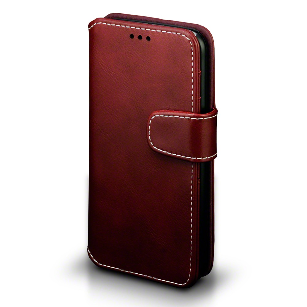 Θήκη Samsung Galaxy S6 - Πορτοφόλι by Covert (117-002-821)