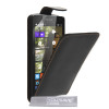 Flip Θήκη Microsoft Lumia 535 by YouSave (Z943)
