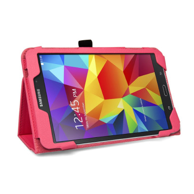 Θήκη Samsung Tab 4 8.0'' by YouSave (Z894)